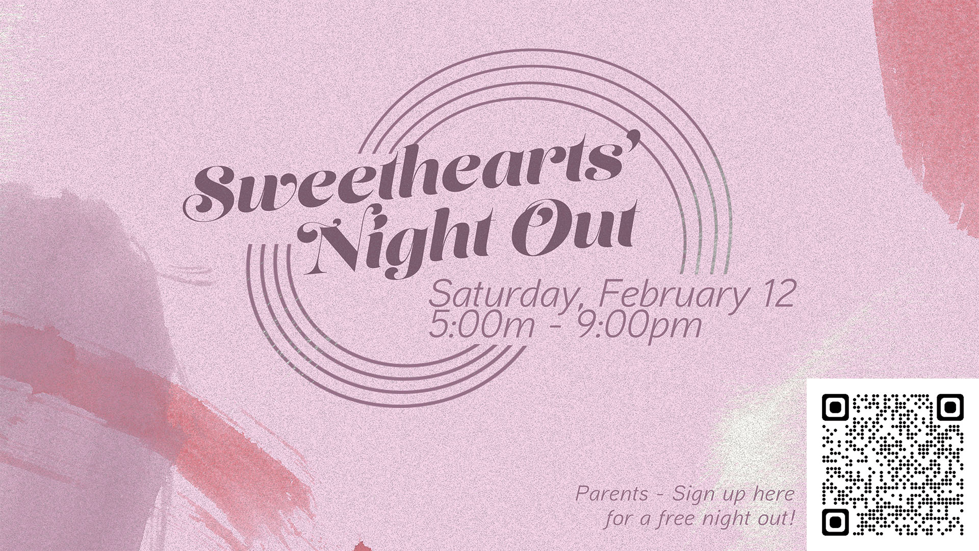 Flagstone News Flagstone Church of Christ